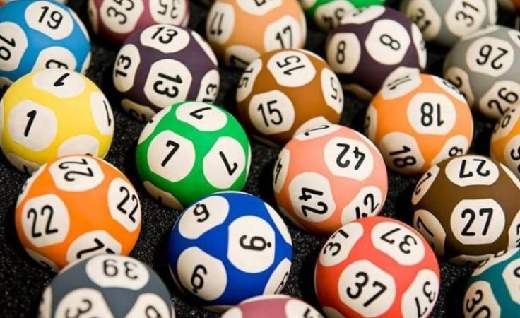 Hướng dẫn đặt cược và nạp tiền với công ty cá cược uy tín đạt chuẩn 1Xbet - 1Xbet