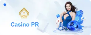 Hệ thống khen thưởng cấp độ Win88 hoạt động như thế nào? - Win88