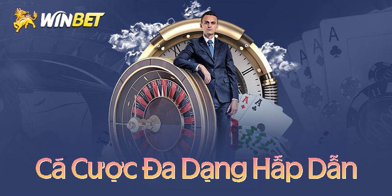 Giấy phép và danh tiếng của công ty game cấp 388Bet - 388Bet