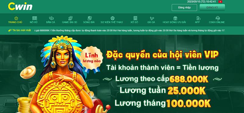 Hướng dẫn chi tiết về cách đăng ký trên trang web game Bet88 - Bet88