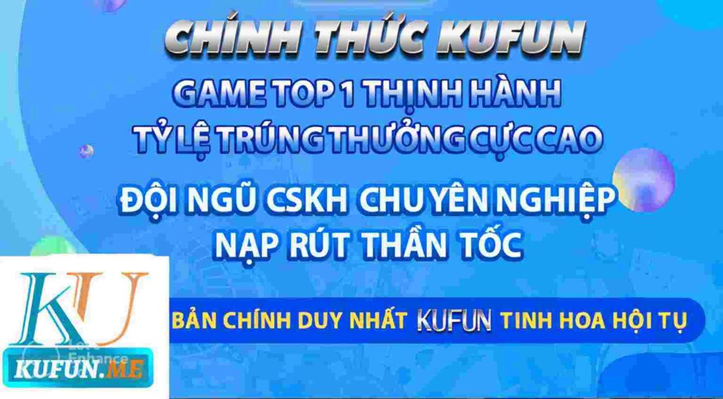 Tại sao tài khoản Tdtc88 của tôi bị khóa? - Tdtc88