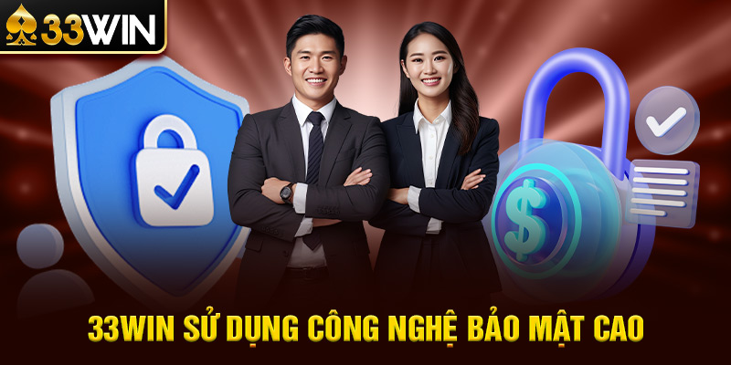 Fb68 sẽ tự động chuyển tiền vào ví True của bạn - Fb68