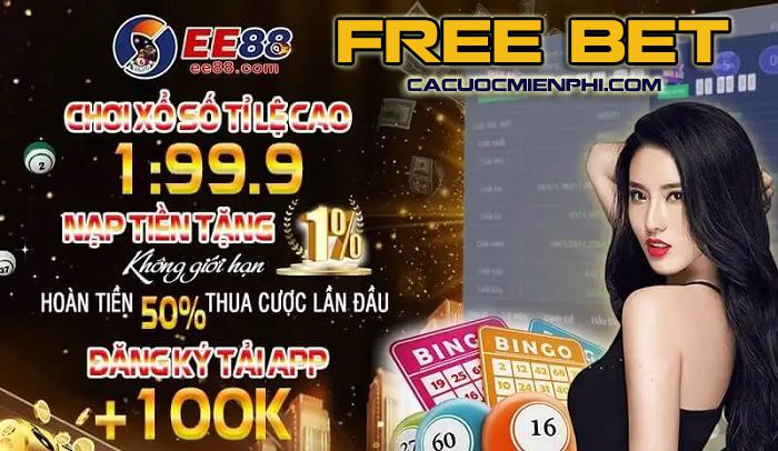 Đánh giá của người chơi 868Vip - 868Vip