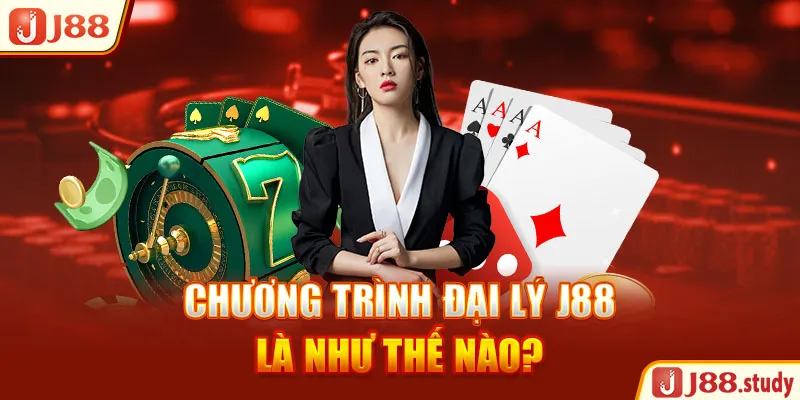 Đấu trường đá gà trực tuyến phổ biến nhất của Five88 - Five88