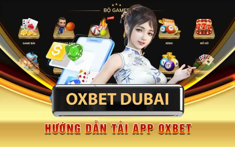 Kiểm tra độ tin cậy của các trang web chơi game được xếp hạng God66 - God66