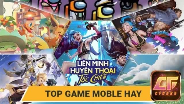 Hướng dẫn đơn giản để gia nhập Gamebet - Gamebet