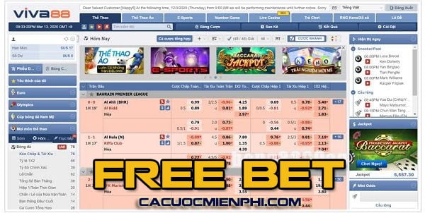 Các thành viên 97Win sẽ được hưởng những quyền lợi độc quyền - 97Win