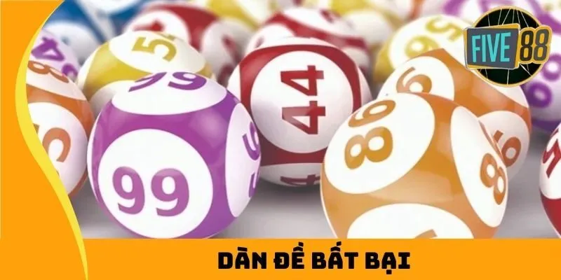 Hãy tham gia cuộc thi Gà Gai Kim Loại 1Win để có cơ hội giành giải thưởng! - 1Win