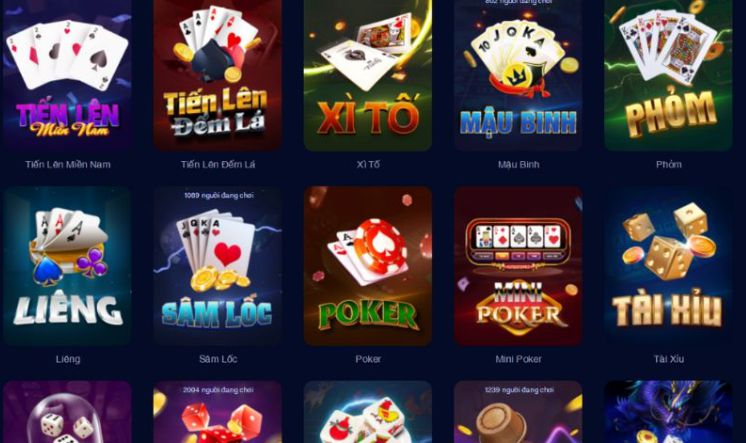 Hãy tận hưởng trọn vẹn tựa game AAA này! - Xoso66