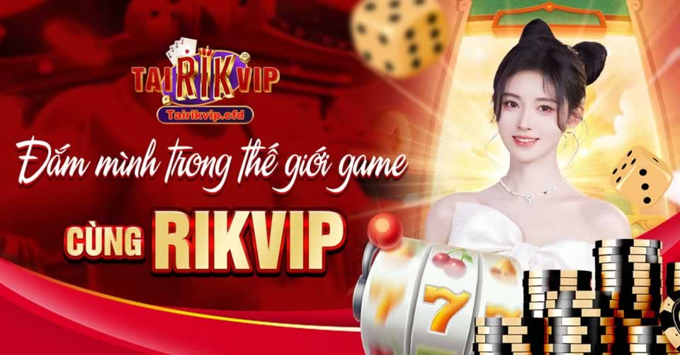 Hãy tận hưởng trọn vẹn tựa game AAA này! - K88