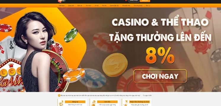 Quy trình gửi tiền tại Ngân hàng Sodo17 - Sodo17