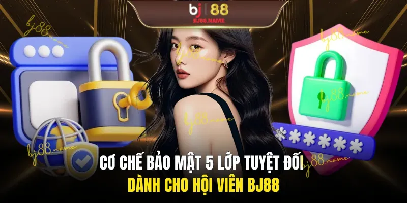Ke68 luôn có những ưu đãi tuyệt vời - Ke68