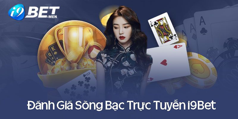 Tìm hiểu thông tin cơ bản về trang web game Kl99 - Kl99