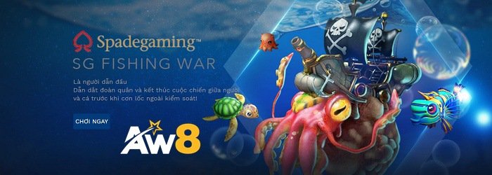 Hướng dẫn chi tiết về đăng ký Bet999 (AZ) - Bet999
