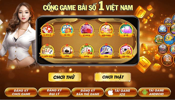 Đánh giá trên Cổng thông tin trò chơi V7bet - V7bet