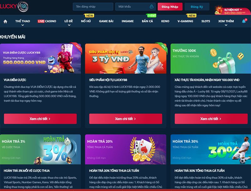 Xoc Dia trên 58M Online - Hướng dẫn chơi game - 58M