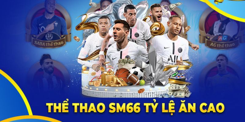 Nạp tiền vào tài khoản của bạn trên trang web Bk8866 Games - Bk8866