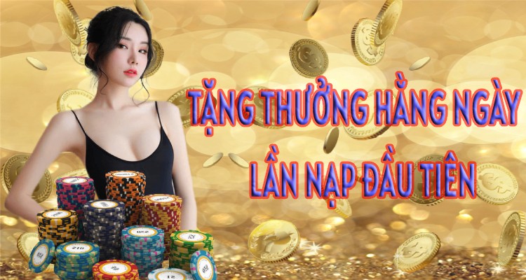 Kuwin cung cấp rất nhiều sản phẩm đa dạng - Kuwin
