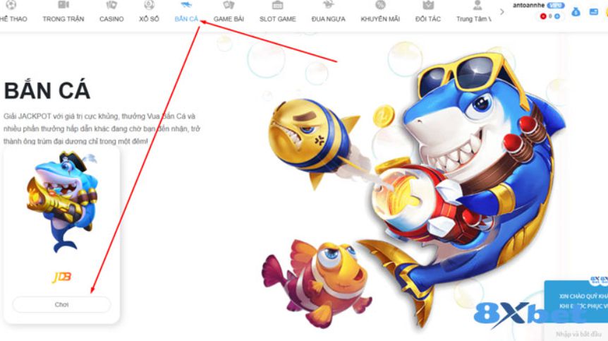 Hướng dẫn chi tiết nhất về cách đăng ký tài khoản game bóng đá cấp 130Bet - 130Bet