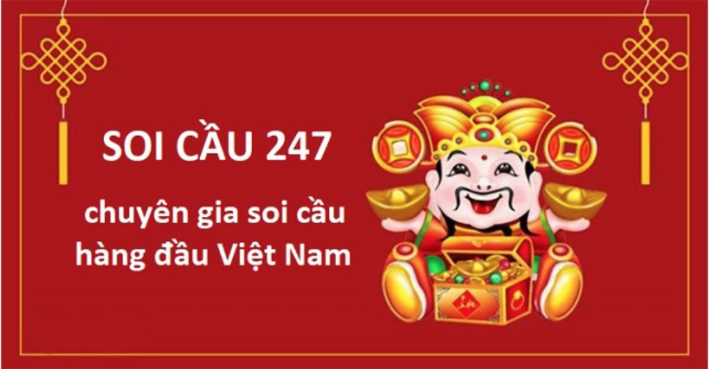 Các trò chơi và nguồn tài nguyên giải trí cấp độ Df999 - Df999