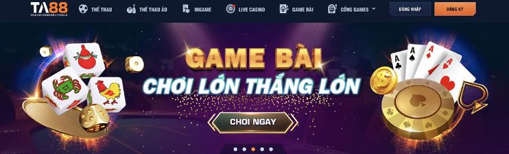 Đạt được chứng chỉ cấp độ 123Bet! Chiến thắng thật dễ dàng! Chúc bạn vui vẻ! - 123Bet