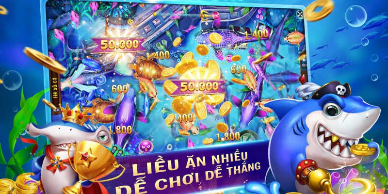 Tìm hiểu về các chương trình khuyến mãi Pg88 và nhận phần thưởng 88k - Pg88