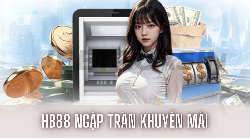 Phương thức thanh toán tiếng Bồ Đào Nha Five88 - Five88
