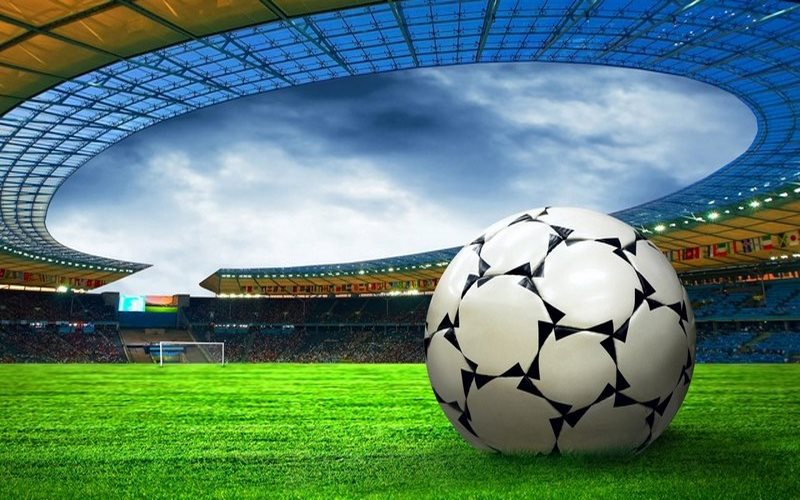 Ứng dụng cá cược Hi88 hoạt động mượt mà trên mọi hệ điều hành - Hi88