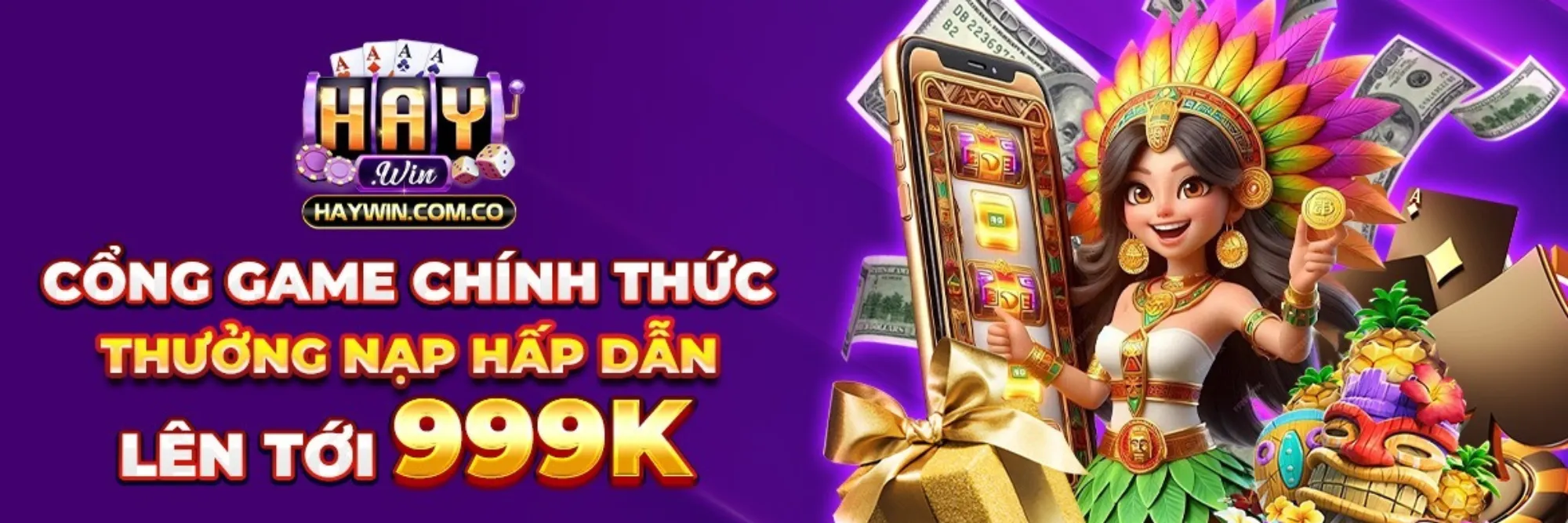 Số lượng sảnh trò chơi trên trang web 1Win - 1Win