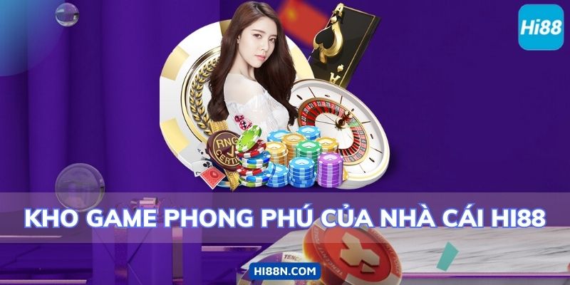 Nạp tiền vào thẻ Lk88 của bạn bằng mã QR - Lk88