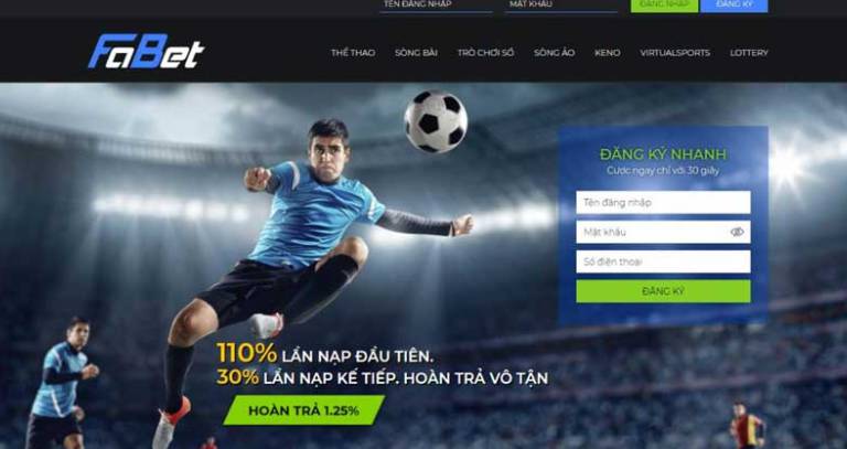Các quy định của Okking được thiết kế để bảo vệ người chơi - Okking