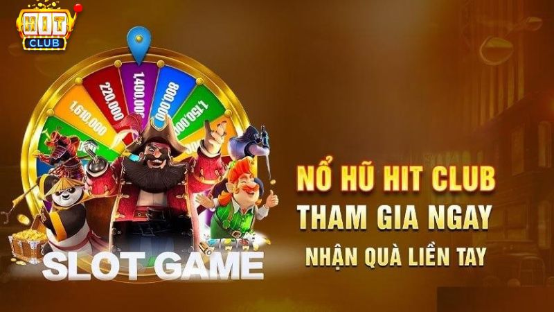 Kết quả và thống kê cuộc thi Fic88 - Fic88