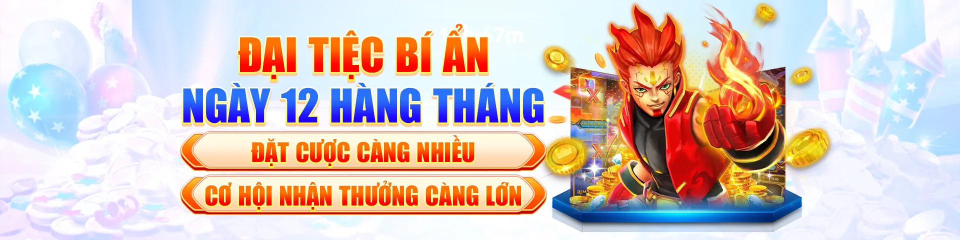 Đánh giá giao diện cá cược Kim88 - Kim88