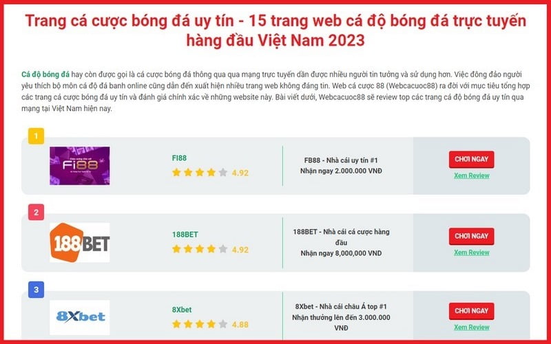 Hướng dẫn rút tiền nhanh Five88 - Five88