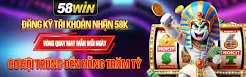 Subet Gaming cung cấp dịch vụ dự đoán cá cược tự động - Subet