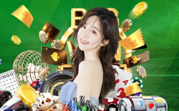 Những ưu điểm chính của ứng dụng 58M Live - 58M