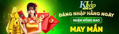 Hướng dẫn dành cho người mới bắt đầu sử dụng nền tảng V99! - V99