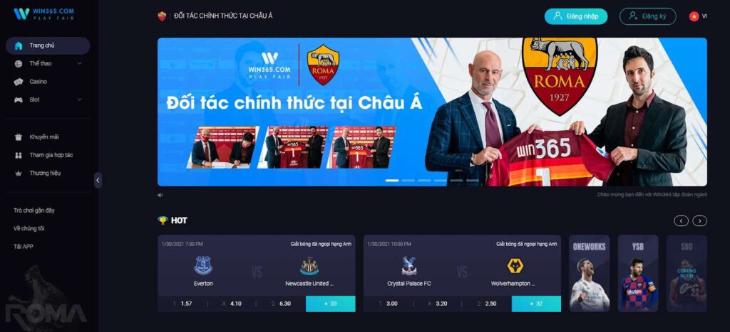 Nền tảng 789P tặng điểm thưởng miễn phí cho 55 người dùng đầu tiên - 789P