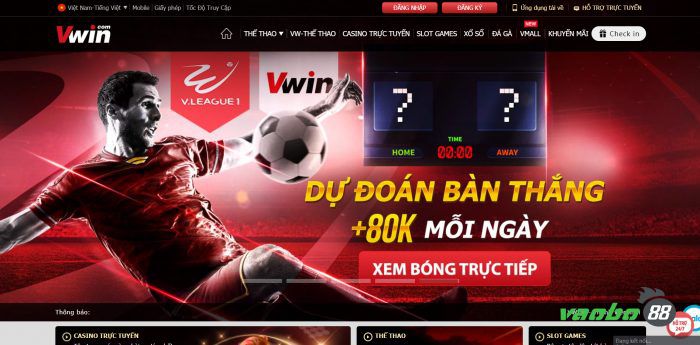 Trò chơi xúc xắc Win23 và những luật chơi bạn cần biết - Win23