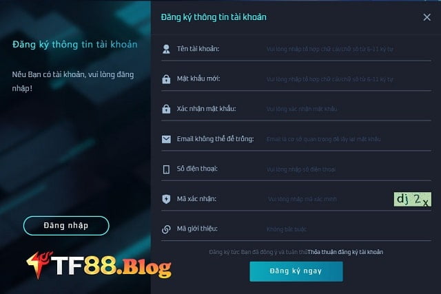 Sự thật đằng sau vụ lừa đảo Sv66 là gì? - Sv66