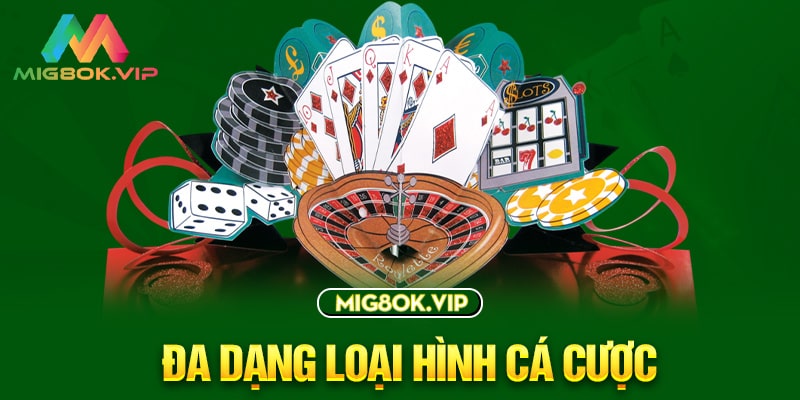 Giới thiệu những tính năng độc đáo nhất của 79King - 79King