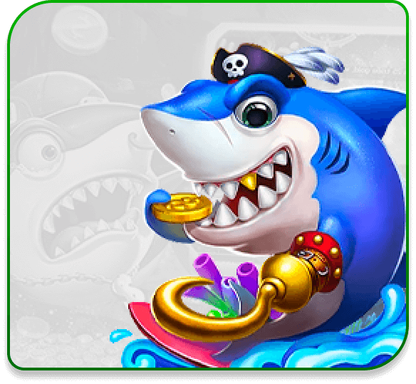 Hồ sơ công ty UC 8Day Games - 8Day