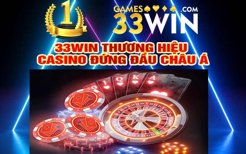 Ww88 tặng thưởng từ 3x đến 5x cho hai lần nạp tiền đầu tiên của bạn - Ww88