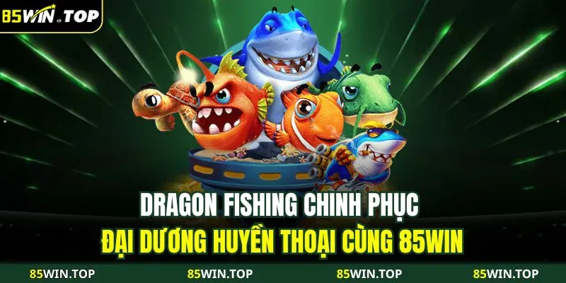 Một số nhược điểm của Lv88 - Lv88