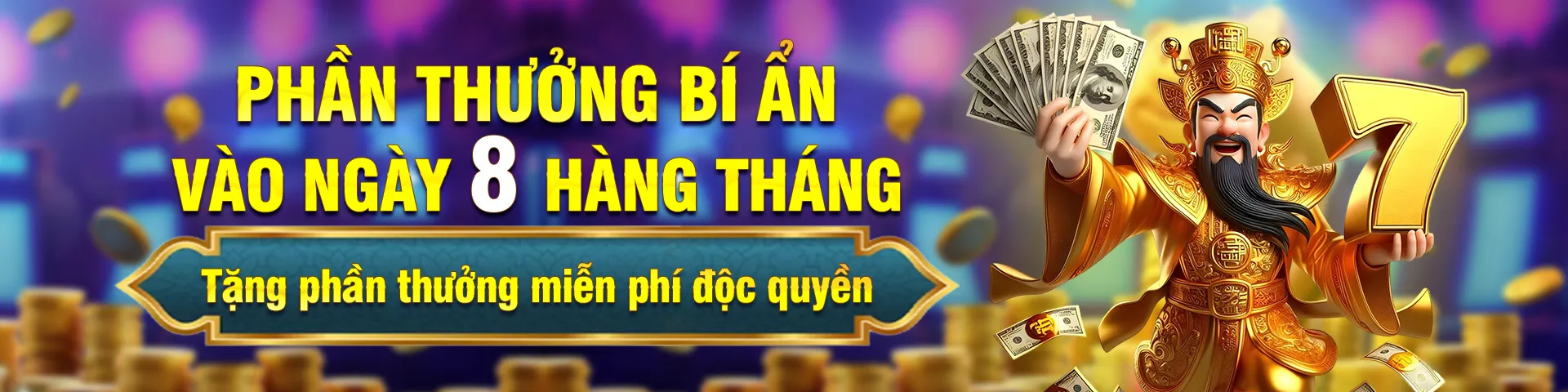 Đăng ký ngay để thưởng thức các trò chơi được xếp hạng C54 - C54