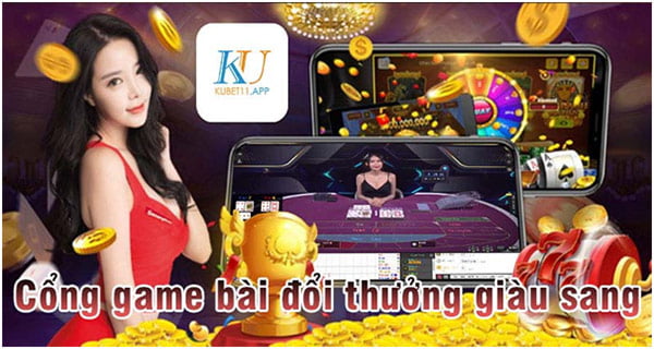 Cửa hàng trò chơi Ptwin và các trò chơi nổi bật - Ptwin