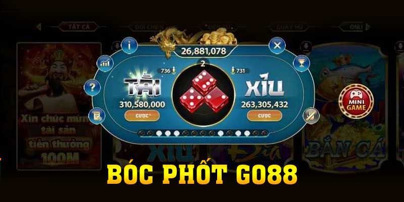 Ba lý do tại sao Av88 Club lại phổ biến đến vậy trong ngành công nghiệp game - Av88
