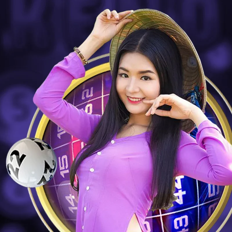Ưu điểm của các trang web game cấp Mobi66 - Mobi66