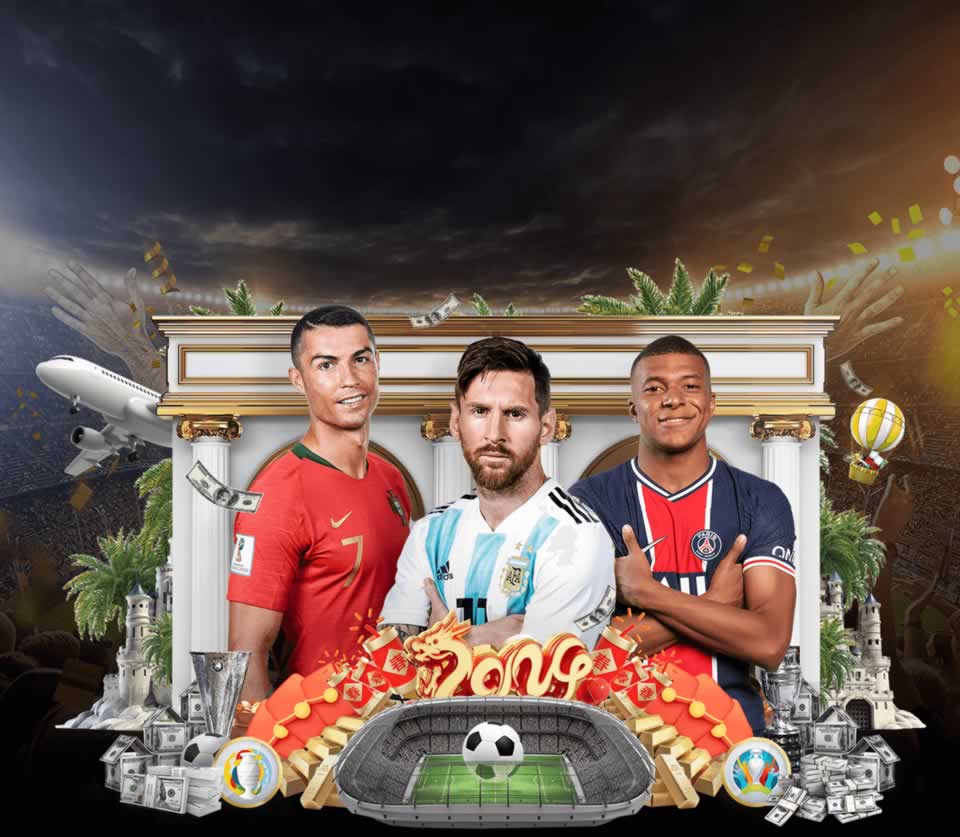 Những câu chuyện cười đáng để thử (Bigbet88) - Bigbet88