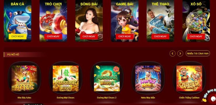 Dịch vụ hỗ trợ cổng game Vesovn 24/7 - Vesovn